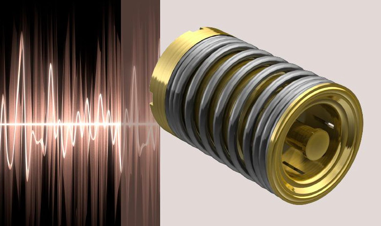 HUBER+SUHNER OFFERS OPTIMISED INTERCONNECTIONS FOR COMMUNICATION EQUIPMENT